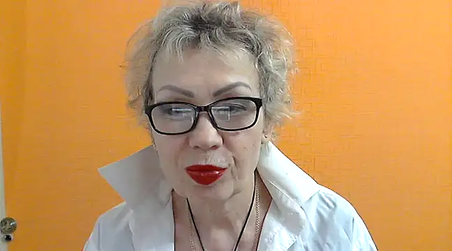 NessyJenixs online show from 02/23/25, 06:23