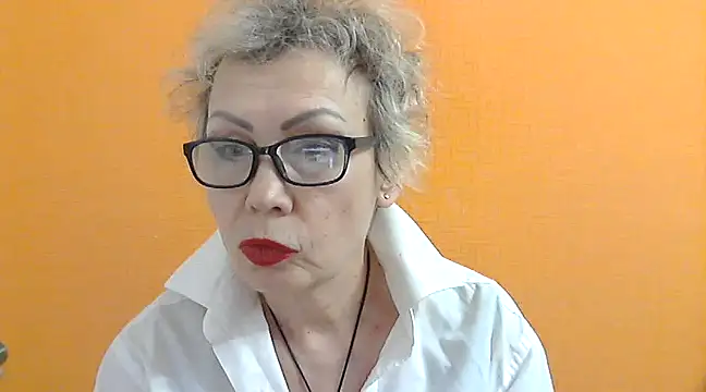 NessyJenixs online show from 03/02/25, 04:42