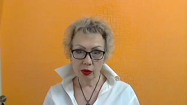 NessyJenixs online show from 03/15/25, 07:27