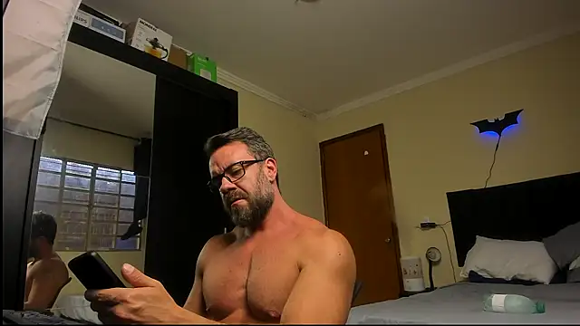 Snapshot of sexyflight chatting on 09/08/25, 05:45 sexyflight online show from 09/08/25, 05:45