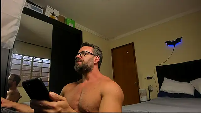 Snapshot of sexyflight chatting on 09/10/25, 04:07 sexyflight online show from 09/10/25, 04:07