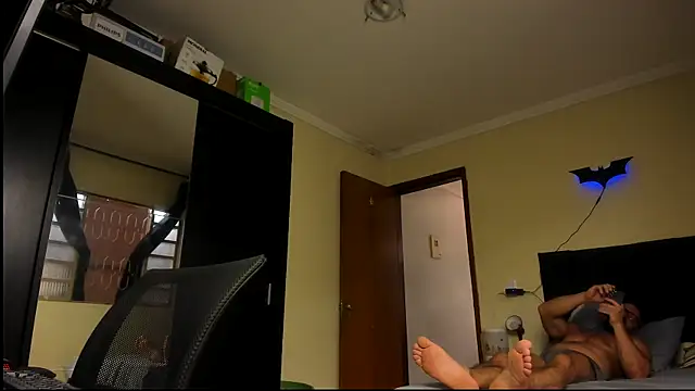 Snapshot of sexyflight chatting on 11/07/25, 04:51 sexyflight online show from 11/07/25, 04:51