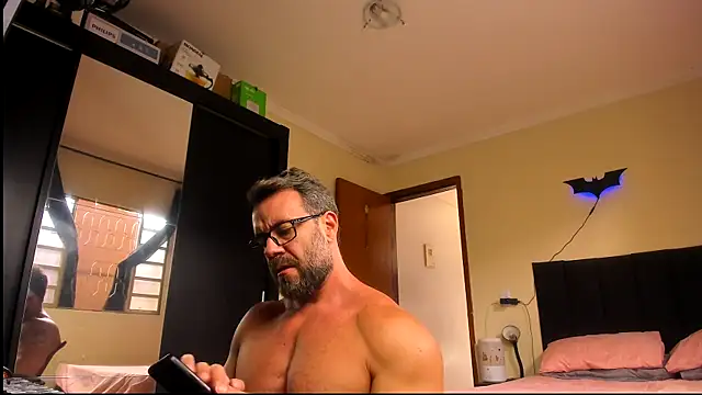 Snapshot of sexyflight chatting on 11/14/25, 12:48 sexyflight online show from 11/14/25, 12:48