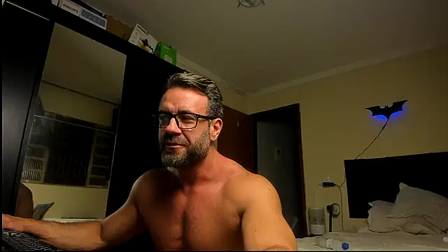 Snapshot of sexyflight chatting on 11/27/25, 12:56 sexyflight online show from 11/27/25, 12:56