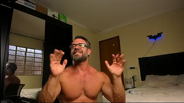 Snapshot of sexyflight chatting on 11/29/25, 04:54 sexyflight online show from 11/29/25, 04:54