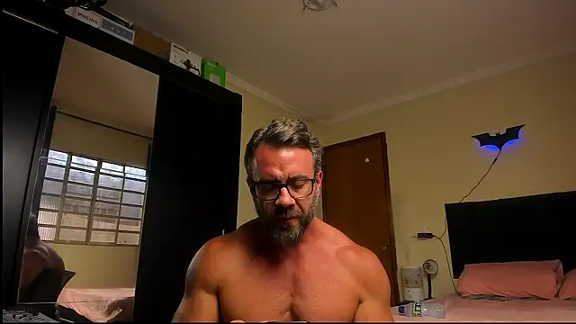 Snapshot of sexyflight chatting on 12/01/25, 04:56 sexyflight online show from 12/01/25, 04:56