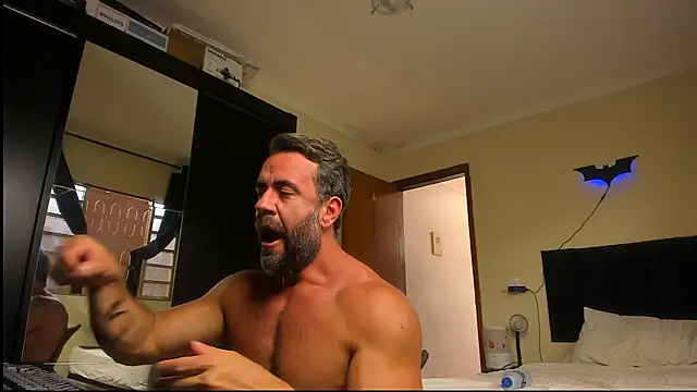 Snapshot of sexyflight chatting on 12/05/25, 04:58 sexyflight online show from 12/05/25, 04:58