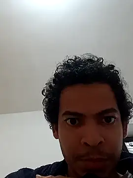 Snapshot of cingonduro chatting on 01/20/25, 09:24 cingonduro online show from 01/20/25, 09:24