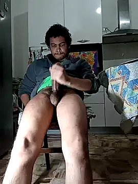 Snapshot of cingonduro chatting on 02/06/25, 09:28 cingonduro online show from 02/06/25, 09:28