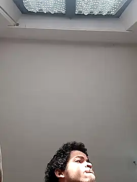 Snapshot of cingonduro chatting on 03/02/25, 08:38 cingonduro online show from 03/02/25, 08:38