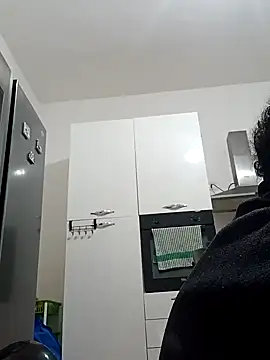 Snapshot of cingonduro chatting on 03/06/25, 05:33 cingonduro online show from 03/06/25, 05:33