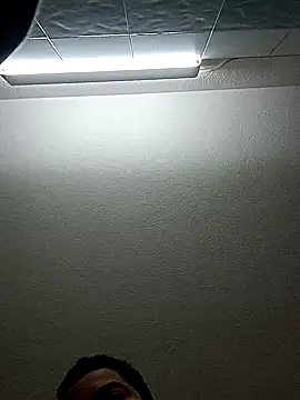 Snapshot of cingonduro chatting on 10/16/25, 09:27 cingonduro online show from 10/16/25, 09:27