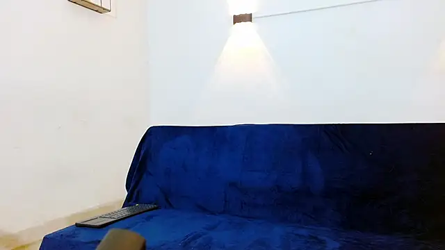 Snapshot of Tylerdrdn chatting on 10/30/25, 08:53 Tylerdrdn online show from 10/30/25, 08:53