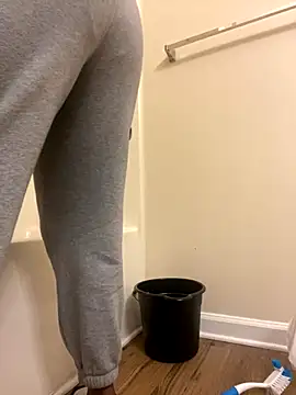 theprettysoles online show from 10/06/25, 09:23