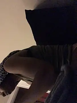 theprettysoles online show from 05/06/26, 03:02