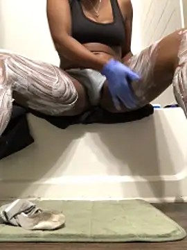 theprettysoles online show from 05/26/26, 12:17