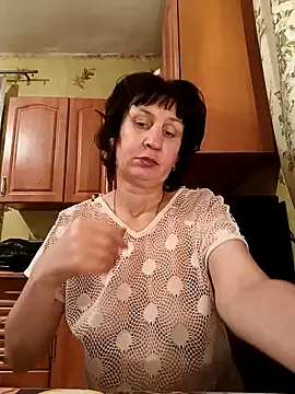 Laura Kiss online show from 02/28/25, 04:31