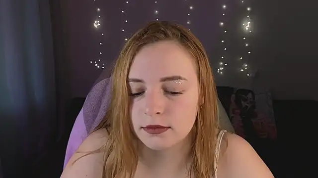 Hanna melon online show from 10/18/25, 10:27