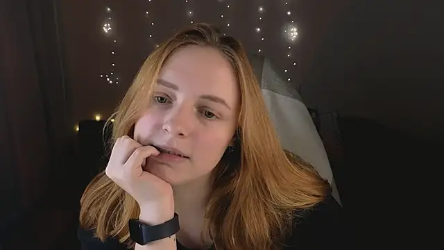 Hanna melon online show from 10/28/25, 09:28