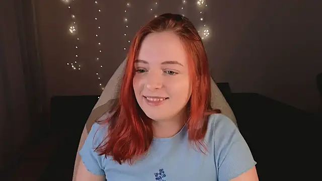 Snapshot of Hanna_melon chatting on 11/06/25, 07:09 Hanna melon online show from 11/06/25, 07:09