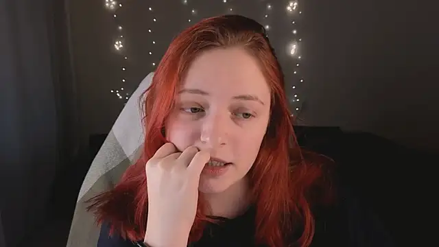 Snapshot of Hanna_melon chatting on 11/08/25, 07:19 Hanna melon online show from 11/08/25, 07:19