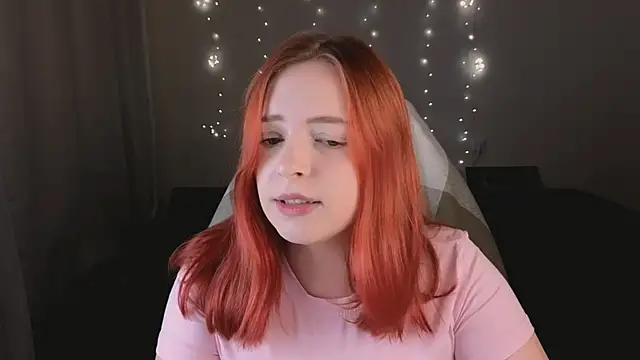 Snapshot of Hanna_melon chatting on 11/13/25, 09:14 Hanna melon online show from 11/13/25, 09:14