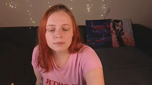 Snapshot of Hanna_melon chatting on 11/19/25, 09:26 Hanna melon online show from 11/19/25, 09:26