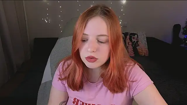 Snapshot of Hanna_melon chatting on 11/24/25, 09:14 Hanna melon online show from 11/24/25, 09:14