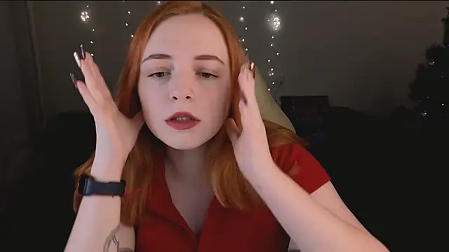 Snapshot of Hanna_melon chatting on 12/05/25, 04:25 Hanna melon online show from 12/05/25, 04:25