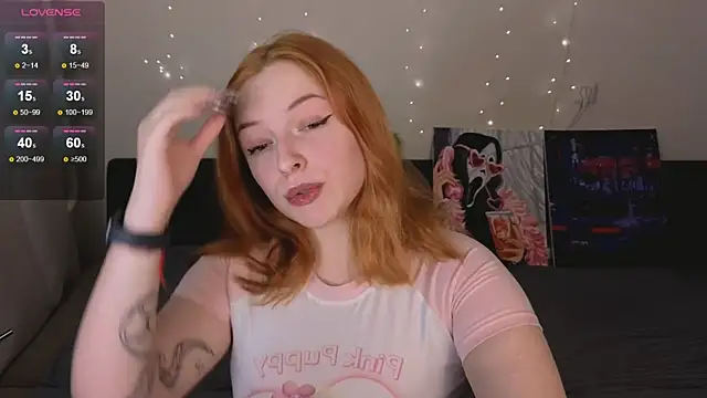 Snapshot of Hanna_melon chatting on 12/14/25, 09:08 Hanna melon online show from 12/14/25, 09:08