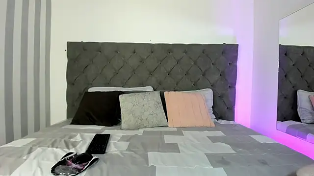 Alahia Am online show from 03/07/25, 11:29