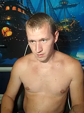 Snapshot of DiMastyzzz chatting on 09/13/25, 02:39 DiMastyzzz online show from 09/13/25, 02:39