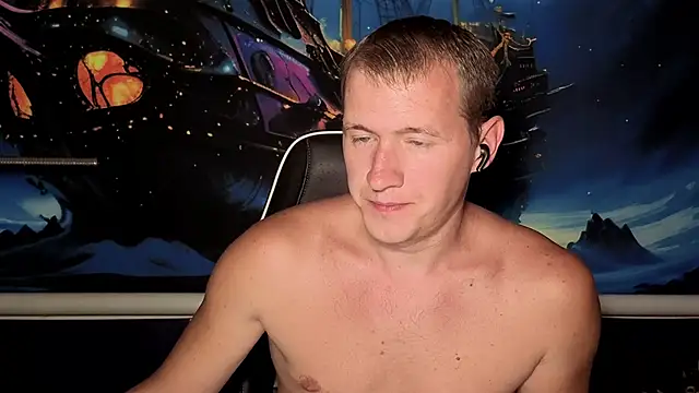 Snapshot of DiMastyzzz chatting on 09/15/25, 04:29 DiMastyzzz online show from 09/15/25, 04:29