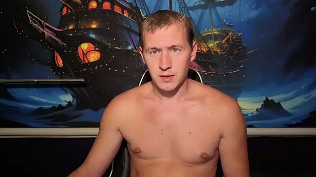 Snapshot of DiMastyzzz chatting on 09/23/25, 04:32 DiMastyzzz online show from 09/23/25, 04:32