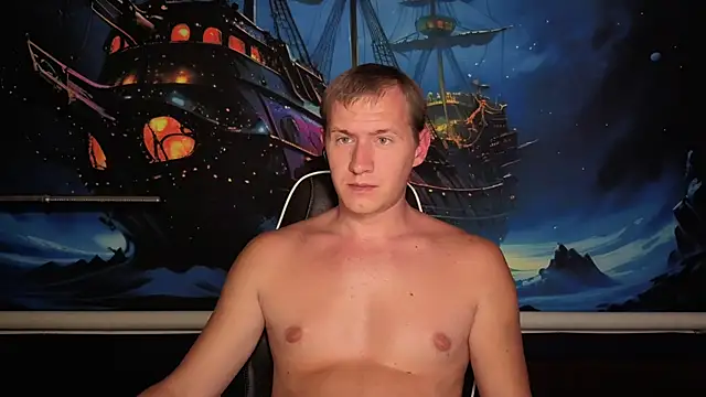 Snapshot of DiMastyzzz chatting on 09/25/25, 03:27 DiMastyzzz online show from 09/25/25, 03:27