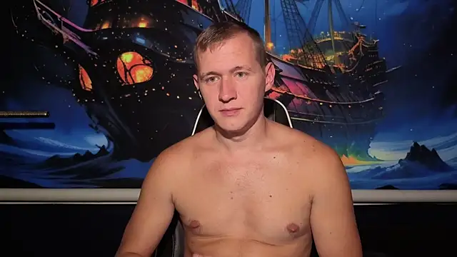 Snapshot of DiMastyzzz chatting on 10/02/25, 05:53 DiMastyzzz online show from 10/02/25, 05:53