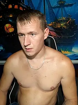 Snapshot of DiMastyzzz chatting on 10/03/25, 03:42 DiMastyzzz online show from 10/03/25, 03:42