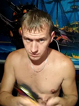 DiMastyzzz online show from 10/04/25, 02:26