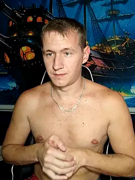 Snapshot of DiMastyzzz chatting on 10/11/25, 01:09 DiMastyzzz online show from 10/11/25, 01:09