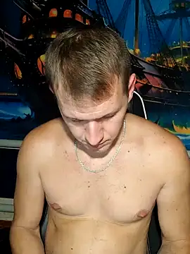 Snapshot of DiMastyzzz chatting on 10/15/25, 03:56 DiMastyzzz online show from 10/15/25, 03:56