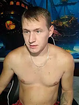 DiMastyzzz online show from 10/19/25, 10:05