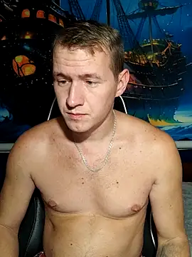 Snapshot of DiMastyzzz chatting on 10/20/25, 07:03 DiMastyzzz online show from 10/20/25, 07:03