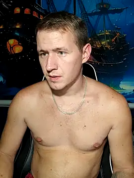 DiMastyzzz online show from 10/24/25, 05:31