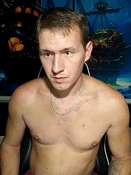 Snapshot of DiMastyzzz chatting on 10/25/25, 04:57 DiMastyzzz online show from 10/25/25, 04:57