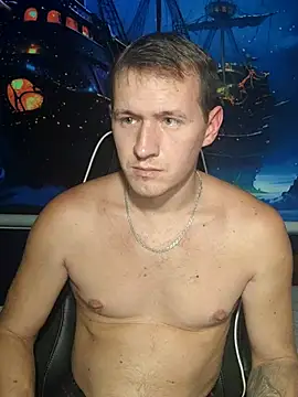 Snapshot of DiMastyzzz chatting on 10/26/25, 06:36 DiMastyzzz online show from 10/26/25, 06:36