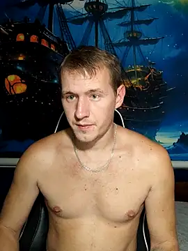 Snapshot of DiMastyzzz chatting on 10/29/25, 06:53 DiMastyzzz online show from 10/29/25, 06:53