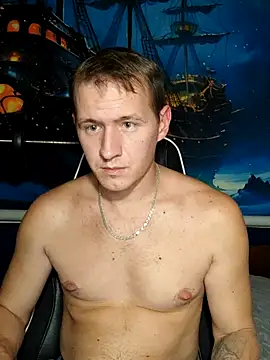 Snapshot of DiMastyzzz chatting on 11/03/25, 05:36 DiMastyzzz online show from 11/03/25, 05:36