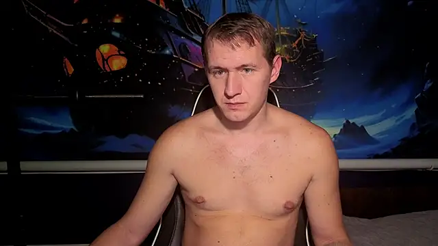 Snapshot of DiMastyzzz chatting on 11/21/25, 07:23 DiMastyzzz online show from 11/21/25, 07:23