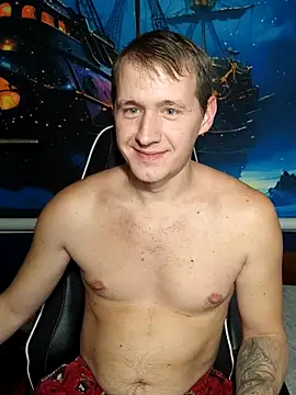 Snapshot of DiMastyzzz chatting on 11/22/25, 03:44 DiMastyzzz online show from 11/22/25, 03:44