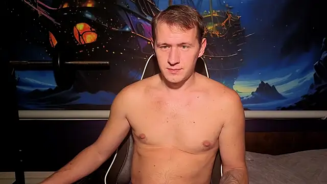 Snapshot of DiMastyzzz chatting on 11/23/25, 09:58 DiMastyzzz online show from 11/23/25, 09:58